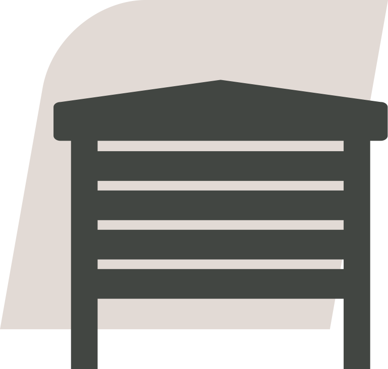 https://porte-entree-haut-rhin.fr/app/uploads/2026/05/F-FERMETURES-Picto-Porte-garage-4.png
