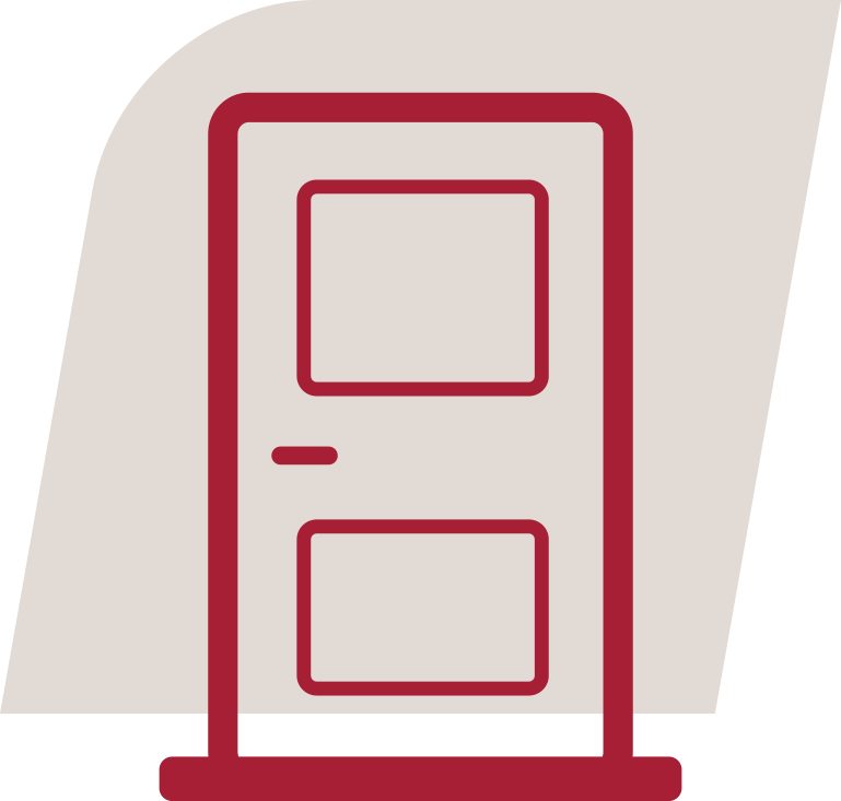 https://porte-entree-haut-rhin.fr/app/uploads/2026/05/F-FERMETURES-Picto-Portes-3.png