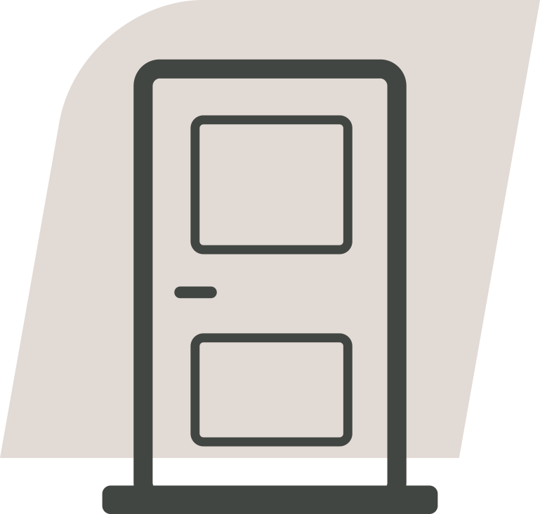 https://porte-entree-haut-rhin.fr/app/uploads/2026/05/F-FERMETURES-Picto-Portes-4.png