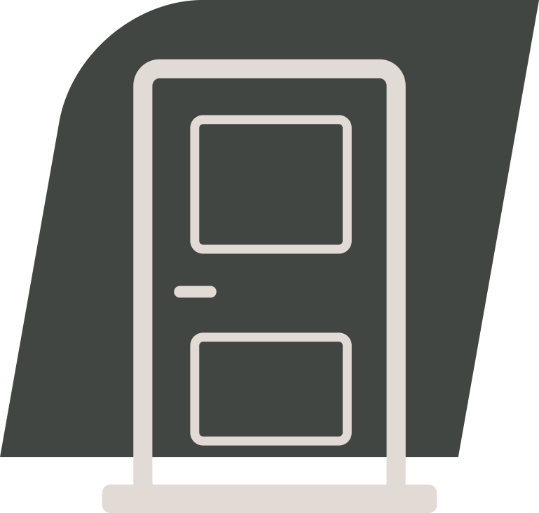 https://porte-entree-haut-rhin.fr/app/uploads/2026/05/F-FERMETURES-Picto-Portes-5.png
