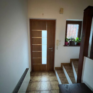 ff portes 03
