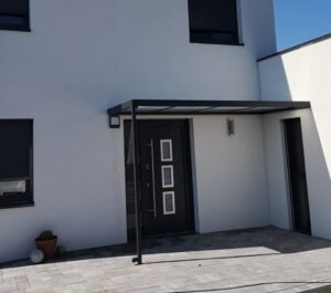 ff portes 04
