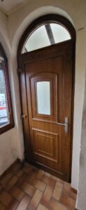 ff portes 08