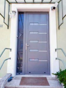 ff portes 09